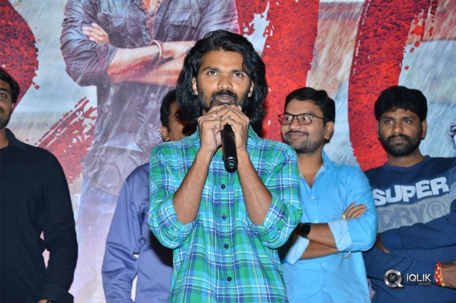 RX100-Movie-25-Days-Celebration-Photos